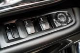 Thumbnail of 2023 Dark Ash Metallic Chevrolet Suburban