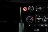 Thumbnail of 2023 Dark Ash Metallic Chevrolet Suburban