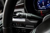 Thumbnail of 2023 Dark Ash Metallic Chevrolet Suburban