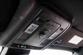 Thumbnail of 2023 Dark Ash Metallic Chevrolet Suburban