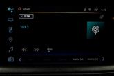 Thumbnail of 2023 Dark Ash Metallic Chevrolet Suburban