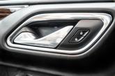 Thumbnail of 2023 Dark Ash Metallic Chevrolet Suburban