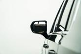 Thumbnail of 2023 Dark Ash Metallic Chevrolet Suburban