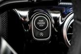 Thumbnail of 2025 Black Mercedes-Benz CLA 250