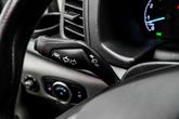 Thumbnail of 2024 Oxford White Ford Transit-350