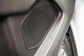 Thumbnail of 2024 Oxford White Ford Transit-350