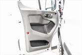 Thumbnail of 2024 Oxford White Ford Transit-350