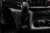 Thumbnail of 2024 Oxford White Ford Transit-350