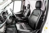 Thumbnail of 2024 Oxford White Ford Transit-350