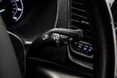Thumbnail of 2024 Oxford White Ford Transit-350