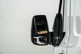 Thumbnail of 2024 Oxford White Ford Transit-350