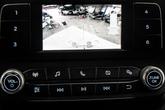 Thumbnail of 2024 Oxford White Ford Transit-350