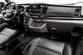 Thumbnail of 2024 Oxford White Ford Transit-350