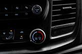 Thumbnail of 2024 Oxford White Ford Transit-350