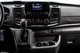 Thumbnail of 2024 Oxford White Ford Transit-350