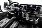 Thumbnail of 2024 Oxford White Ford Transit-350
