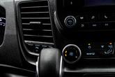 Thumbnail of 2024 Oxford White Ford Transit-350