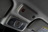 Thumbnail of 2023 Bright White Clearcoat RAM ProMaster 2500