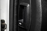 Thumbnail of 2023 Bright White Clearcoat RAM ProMaster 2500