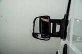Thumbnail of 2023 Bright White Clearcoat RAM ProMaster 2500