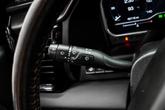 Thumbnail of 2022 Onyx Black GMC Sierra 1500