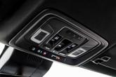 Thumbnail of 2022 Onyx Black GMC Sierra 1500