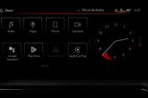 Thumbnail of 2022 Onyx Black GMC Sierra 1500