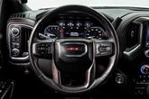 Thumbnail of 2021 Summit White GMC Sierra 1500