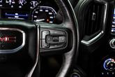 Thumbnail of 2021 Summit White GMC Sierra 1500