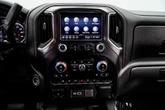 Thumbnail of 2021 Summit White GMC Sierra 1500