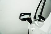 Thumbnail of 2021 Summit White GMC Sierra 1500