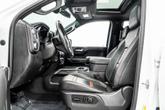 Thumbnail of 2021 Summit White GMC Sierra 1500