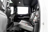 Thumbnail of 2021 Summit White GMC Sierra 1500