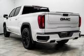 Thumbnail of 2021 Summit White GMC Sierra 1500