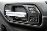 Thumbnail of 2021 Summit White GMC Sierra 1500