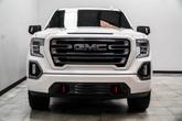 Thumbnail of 2021 Summit White GMC Sierra 1500