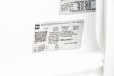 Thumbnail of 2021 Summit White GMC Sierra 1500
