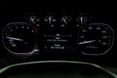 Thumbnail of 2021 Summit White GMC Sierra 1500