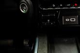 Thumbnail of 2021 Summit White GMC Sierra 1500