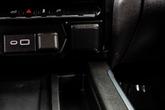Thumbnail of 2021 Summit White GMC Sierra 1500