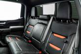 Thumbnail of 2021 Summit White GMC Sierra 1500