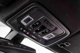Thumbnail of 2021 Summit White GMC Sierra 1500