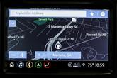 Thumbnail of 2021 Summit White GMC Sierra 1500