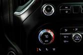 Thumbnail of 2021 Summit White GMC Sierra 1500