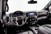 Thumbnail of 2021 Summit White GMC Sierra 1500