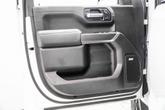 Thumbnail of 2021 Summit White GMC Sierra 1500