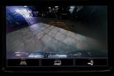 Thumbnail of 2021 Summit White GMC Sierra 1500