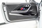 Thumbnail of 2024 Brooklyn Gray Metallic BMW M2