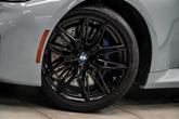 Thumbnail of 2024 Brooklyn Gray Metallic BMW M2