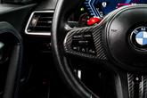 Thumbnail of 2024 Brooklyn Gray Metallic BMW M2